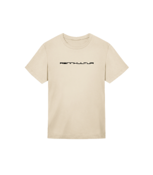 Preview: RENNKULTUR Regular Tee Preview: RENNKULTUR Regular Tee